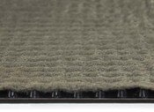Epro E.DRAIN 6000 6' x 50' Roll